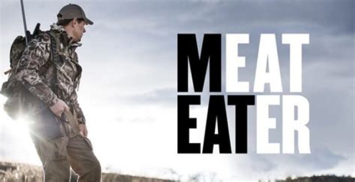 Is MeatEater Cancelled?