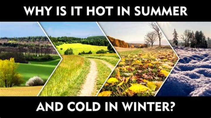 Is mild or original hotter?