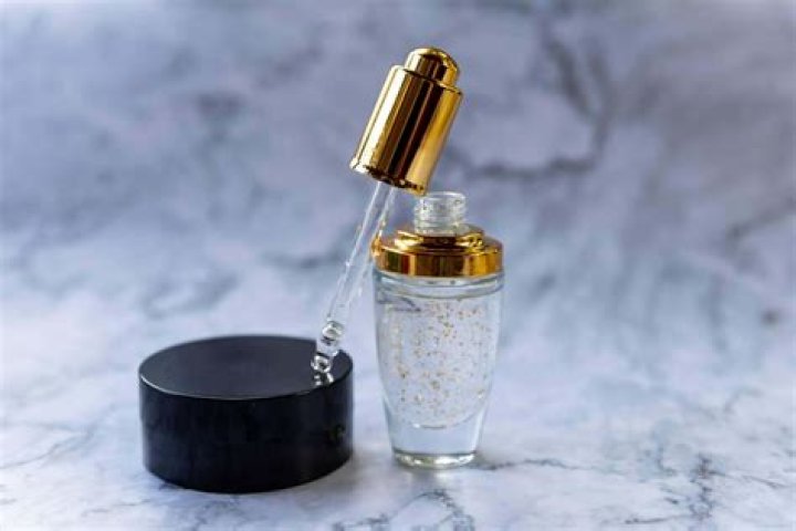 Is mineral oil and mineral spirits the same?