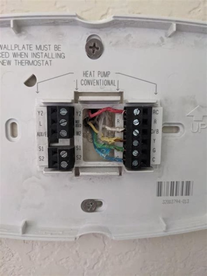 Is my HVAC compatible with Nest?