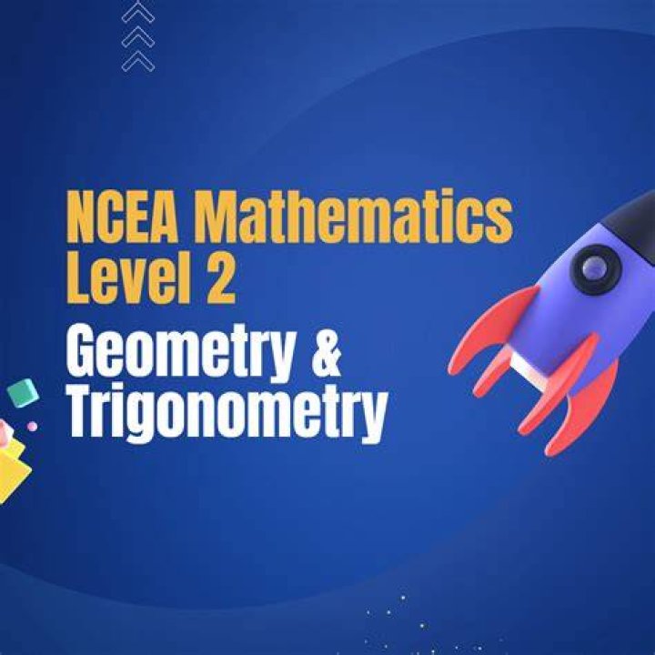 Is NCEA Level 2 important?