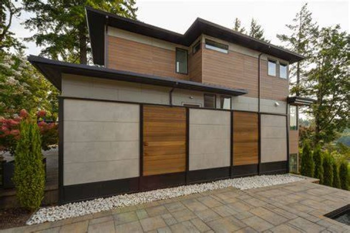 Is nichiha siding good?