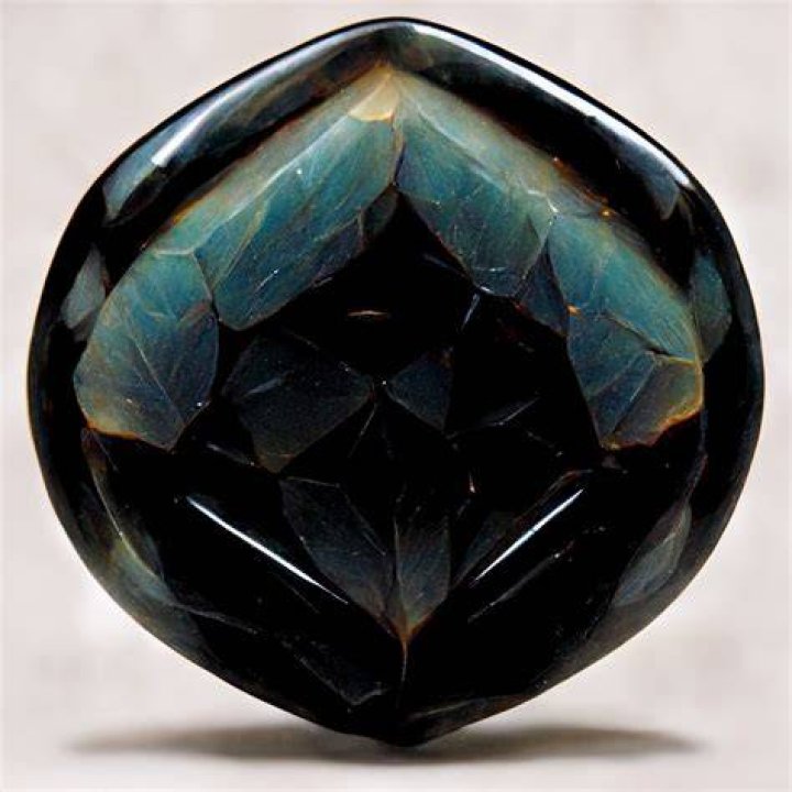 Is onyx an expensive stone?