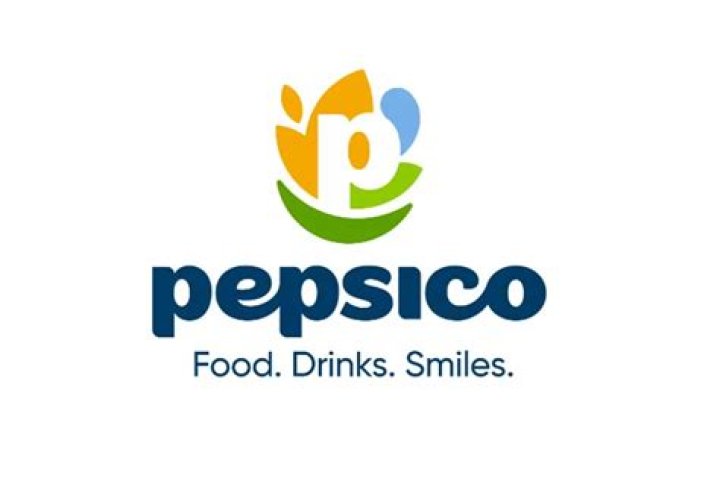 Is PepsiCo background friendly?