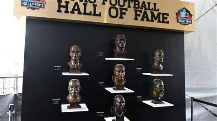 Is Phil Jackson in the Hall of Fame?
