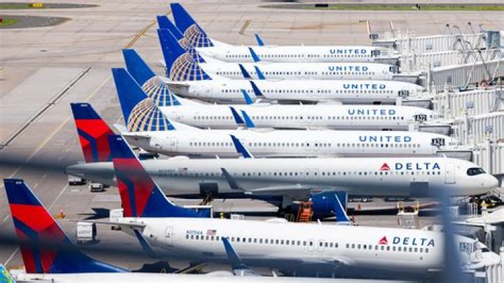 Is Piedmont Airlines owned by American Airlines?