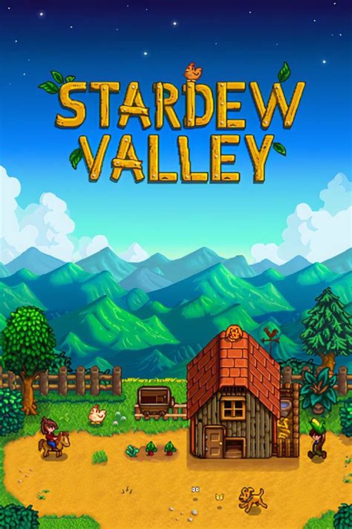 Is rhubarb a good Stardew Valley?