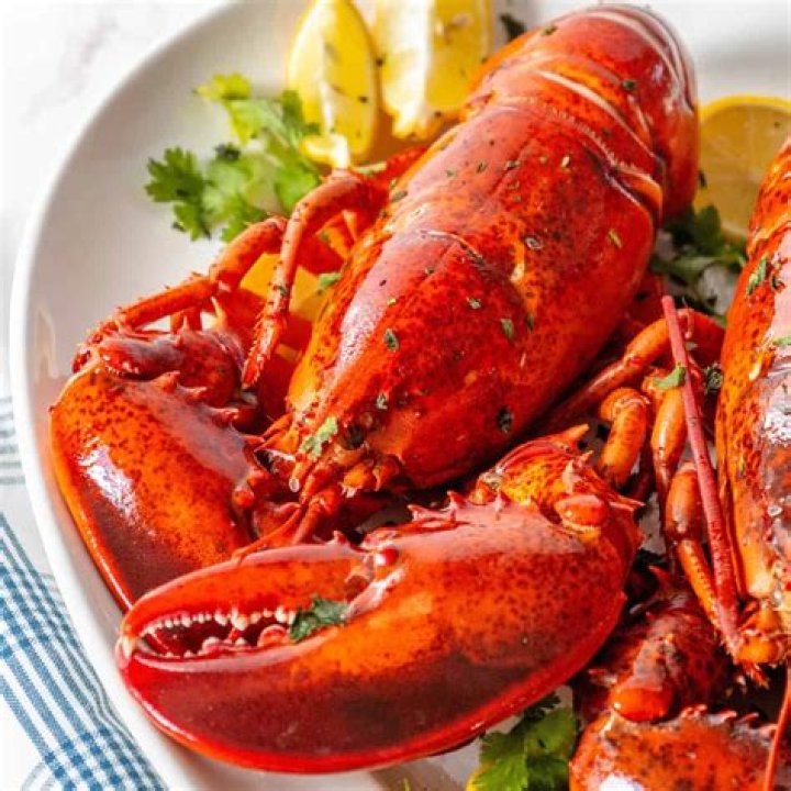Is Rock Lobster good to eat?