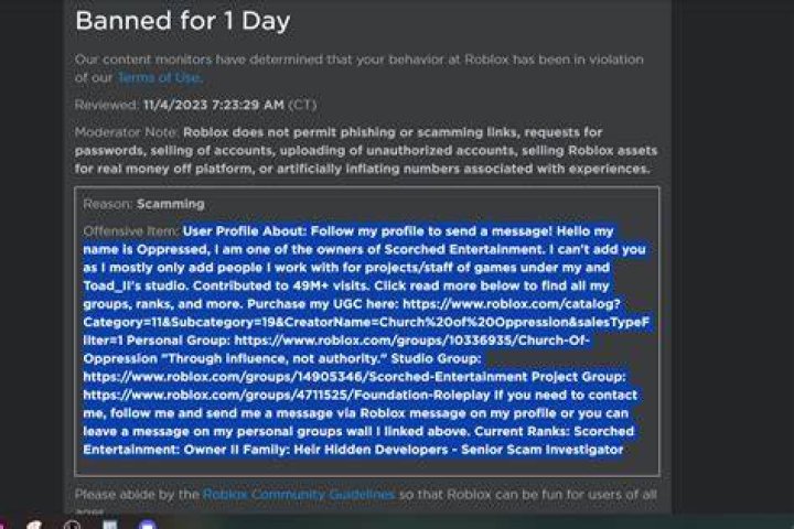 Is rythm bot getting banned?