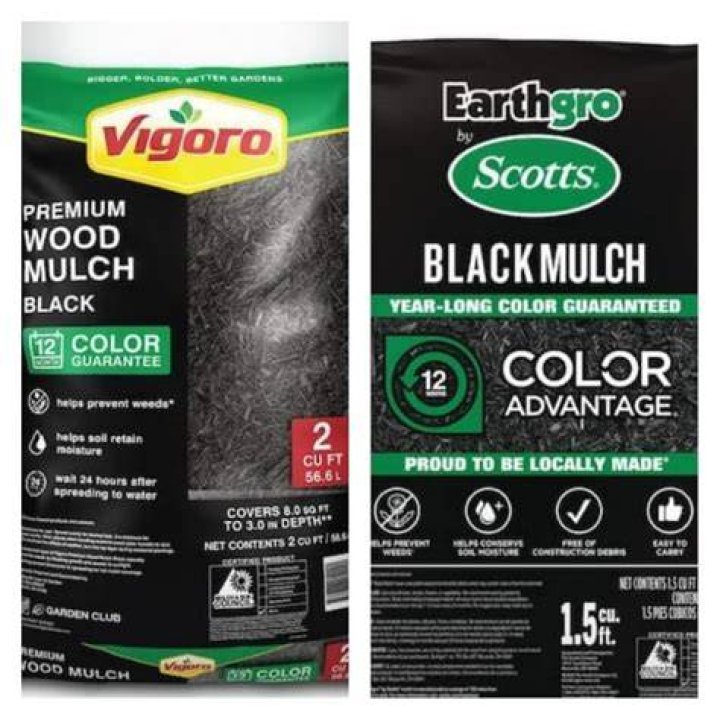 Is Scotts better than vigoro?