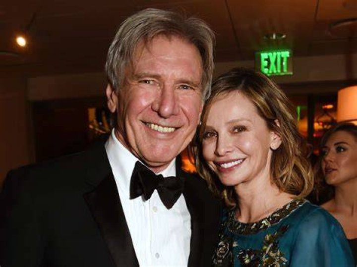 Is Sharon Rocha still married to Ron Grantski?