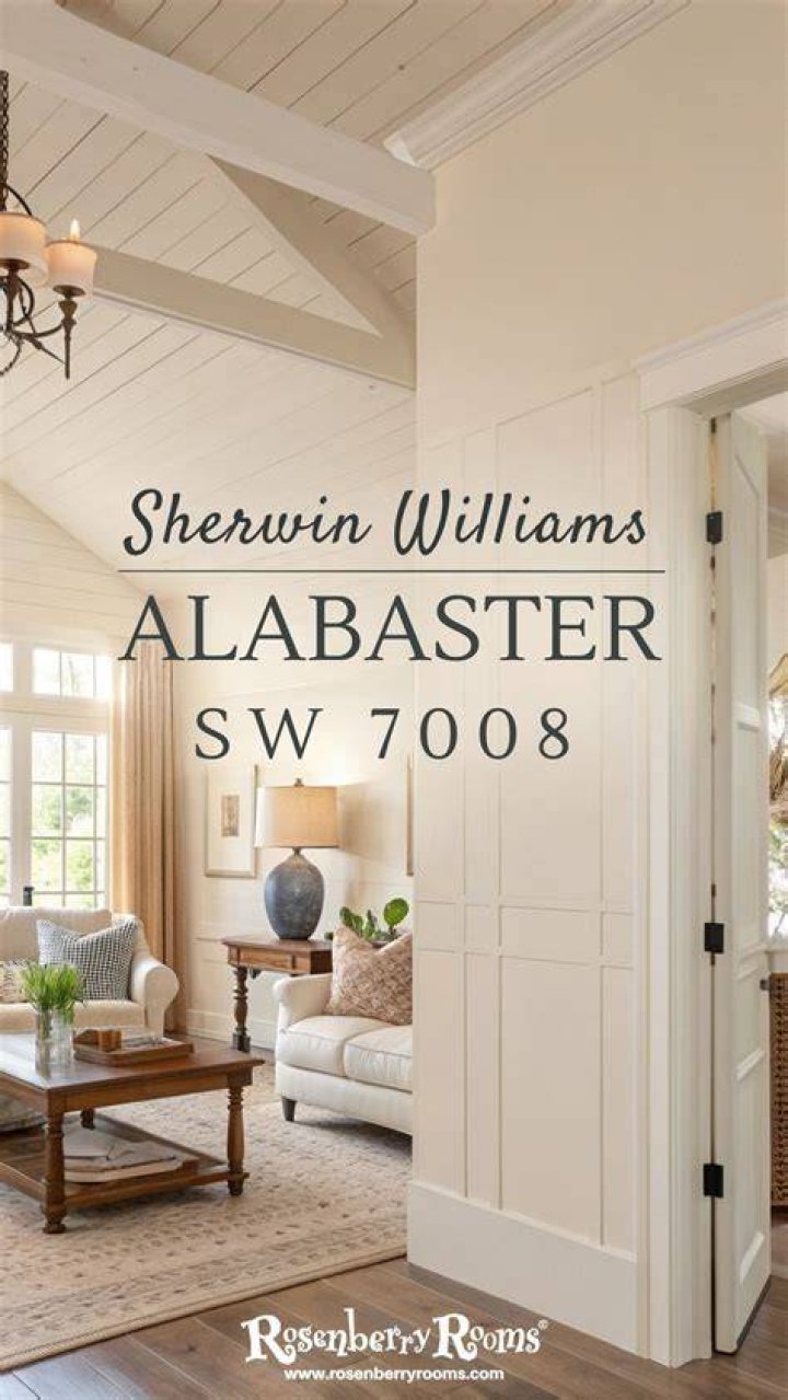 Is Sherwin Williams a franchise?