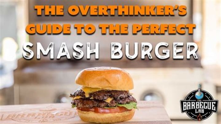 Is Smashburger publicly traded?