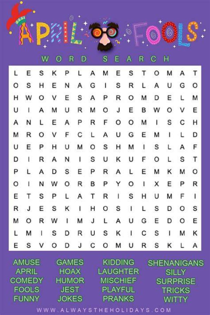 Is sorrier a real word?