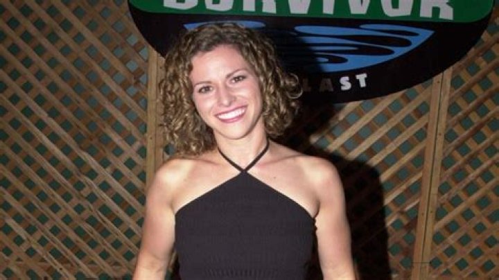 Is Survivor rigged?