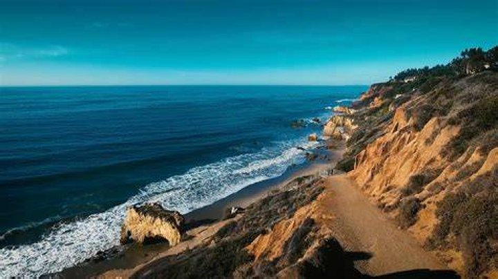 Is the California exit exam still required?