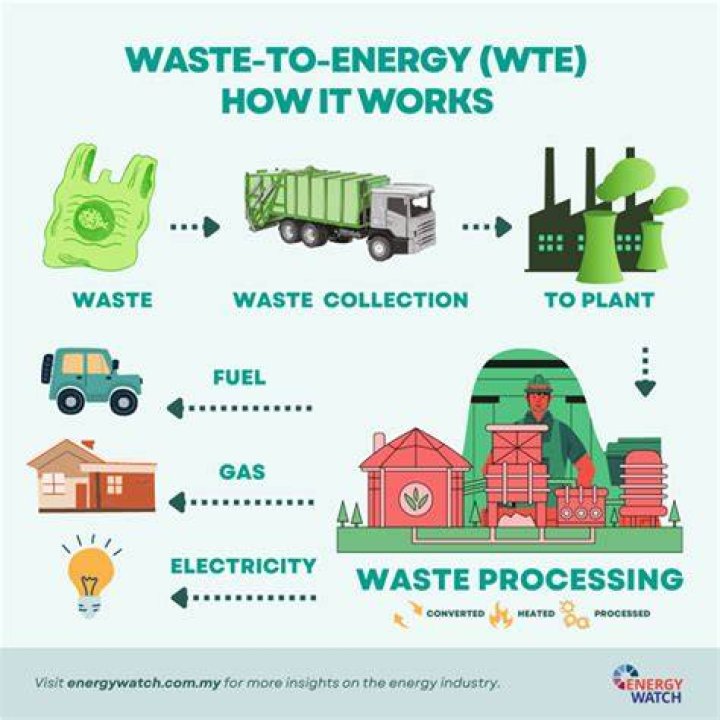 Is the Egested waste from an organism wasted energy?