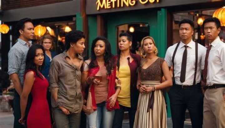 Is there a dress code at the melting pot?