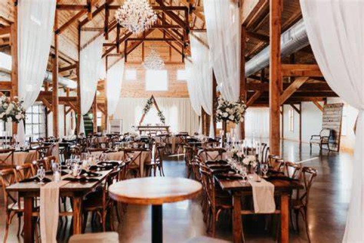 Is there a Pottery Barn in Sioux Falls SD?