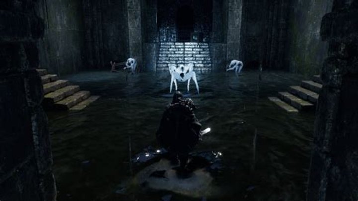 Is there a Viking hell?