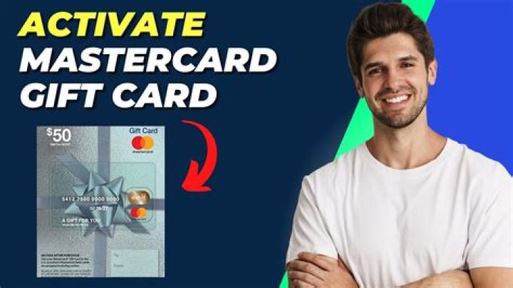 Is there a way to activate stolen gift cards?