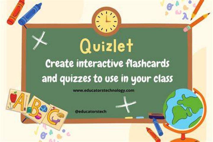 Is there a way to print quizlet flashcards?