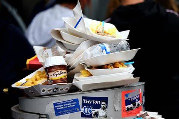 Is throwaway ticketing illegal?
