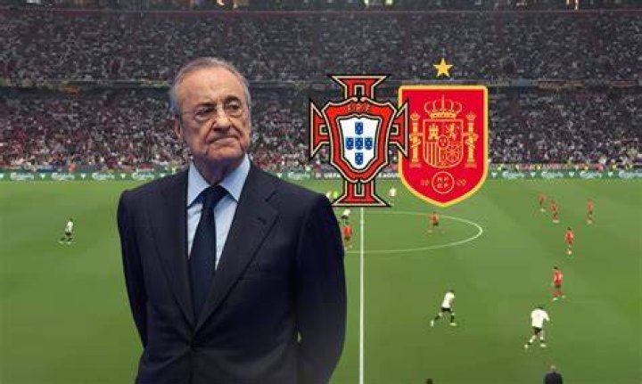 Is Tomas of Portugal real?