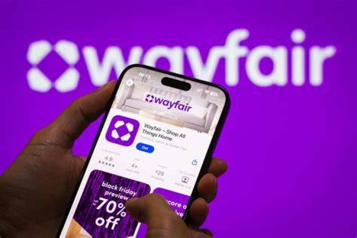 Is wayfair my way worth it?