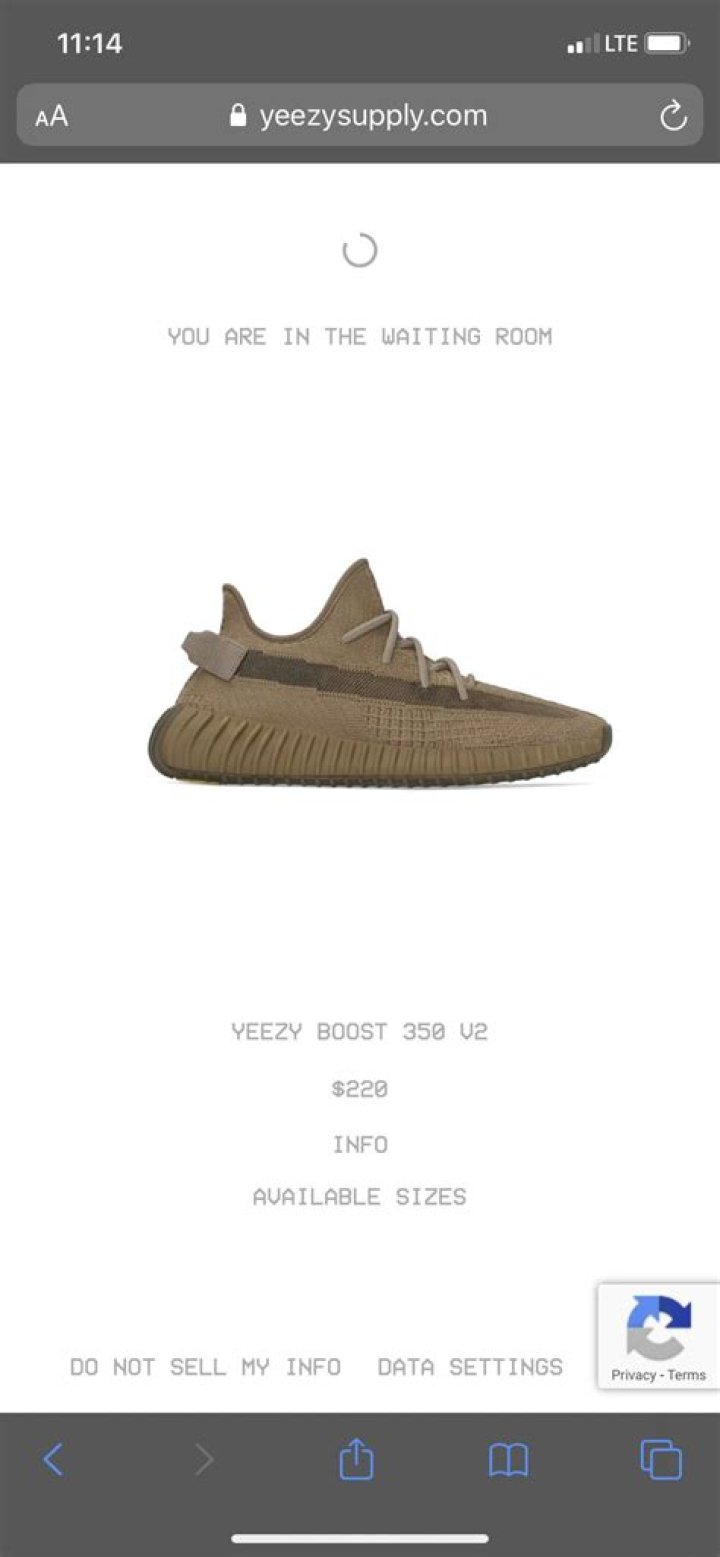 Is Yeezy supply legit?