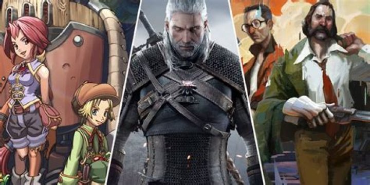 Should names of video games be italicized?