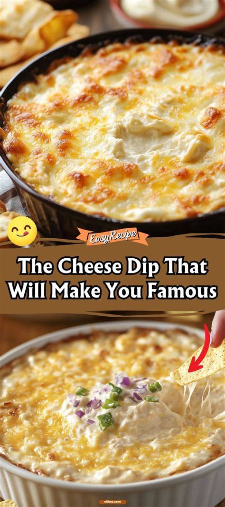 Should you refrigerate queso dip?