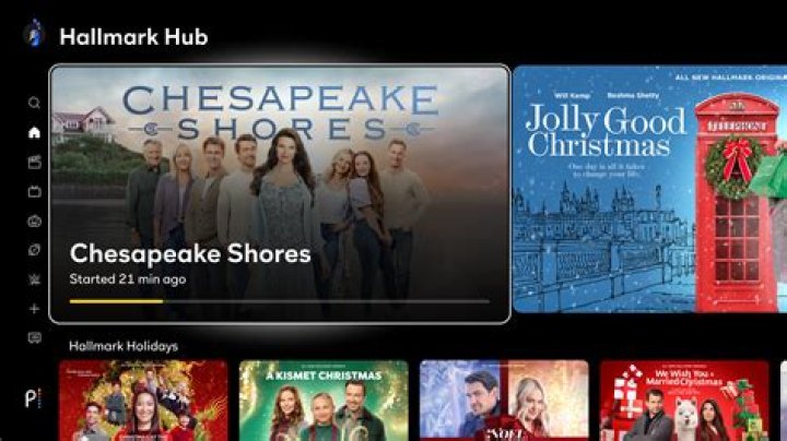 tv watch hallmark tv activate?