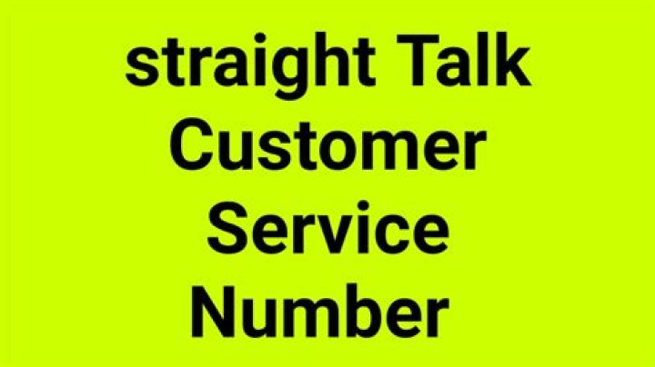 Way to go customer service number?