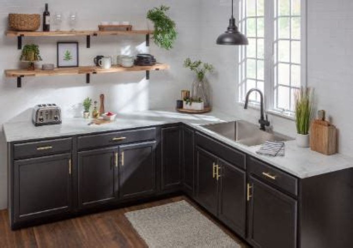 What are Plam countertops