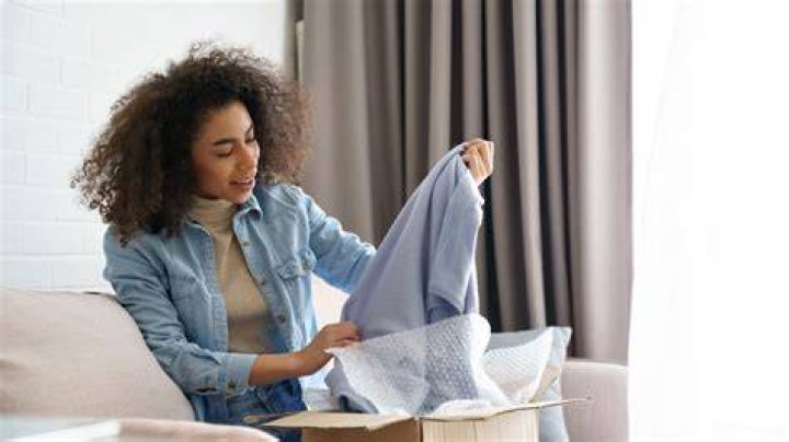 what are shein points?