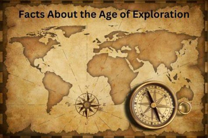 What are some causes and effects of European Exploration?