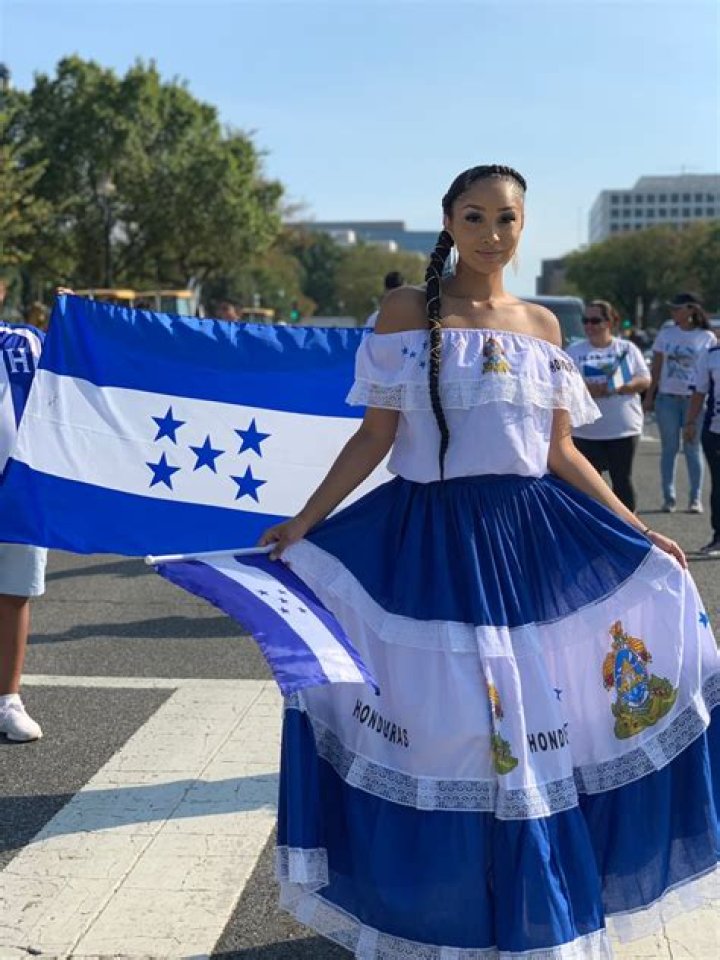What are some traditions in Honduras?