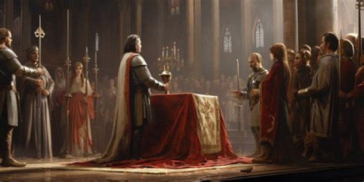 What are the benefits of being knighted?