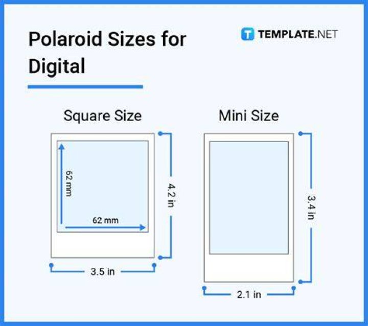 What are the dimensions for a 4×6 photo?