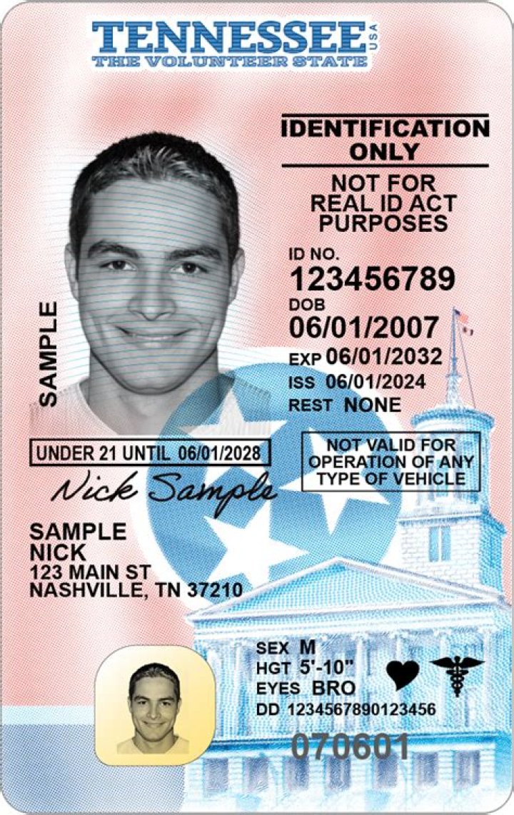 What are the requirements to get a hardship license in Tennessee?