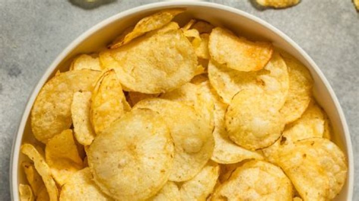 What are the worst chips to eat?