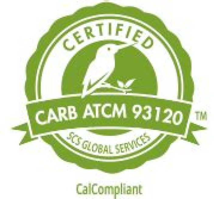 What atcm 93120?
