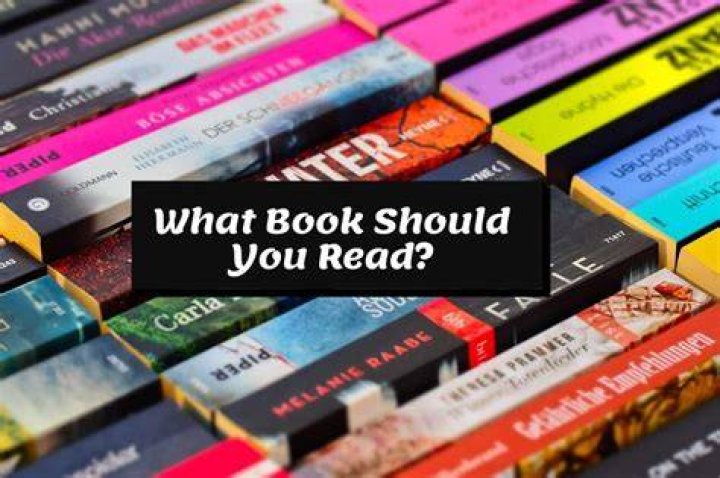 What books should I read for MCAT?