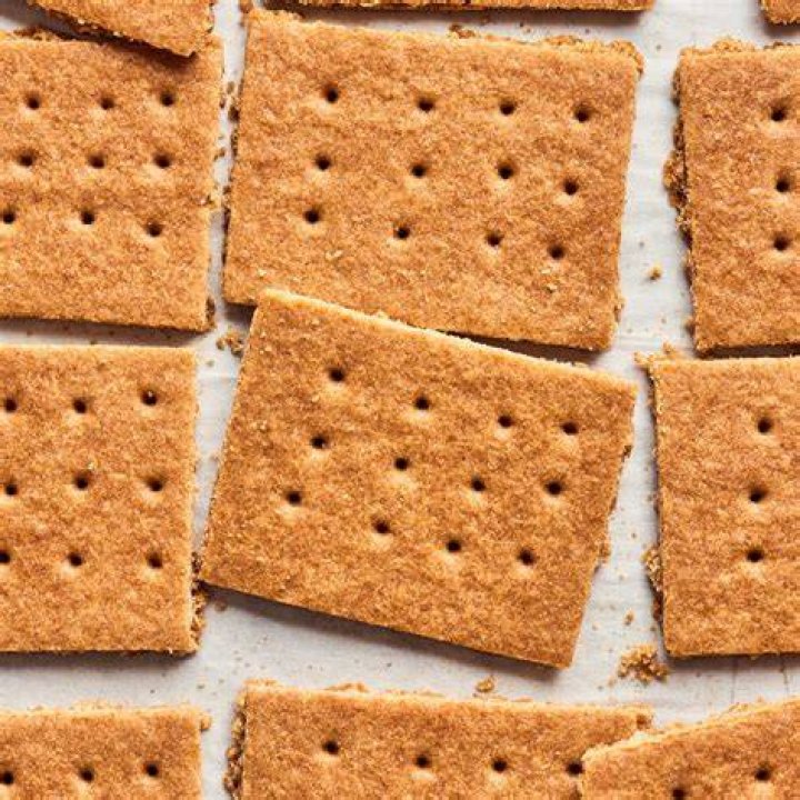 What can I use instead of shortening for candy melts?