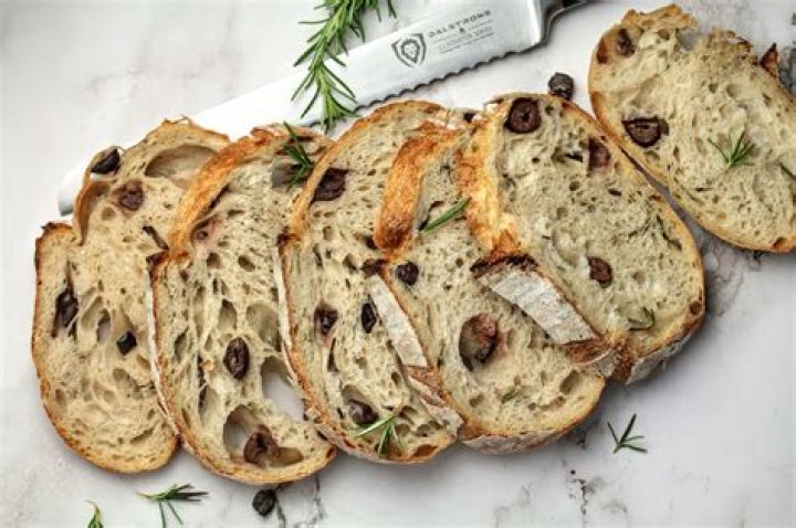 What can I use olive brine for?
