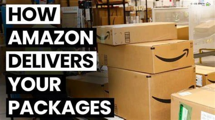 What can you buy for $2 on Amazon?