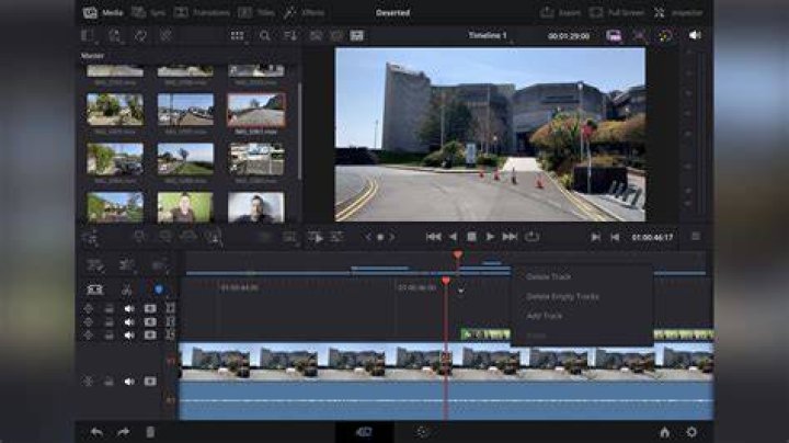 What can you edit on amcas after submission?