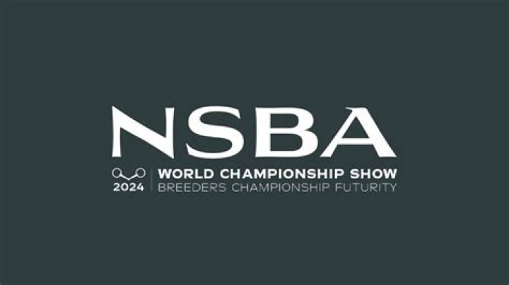 What channel is Nsba?