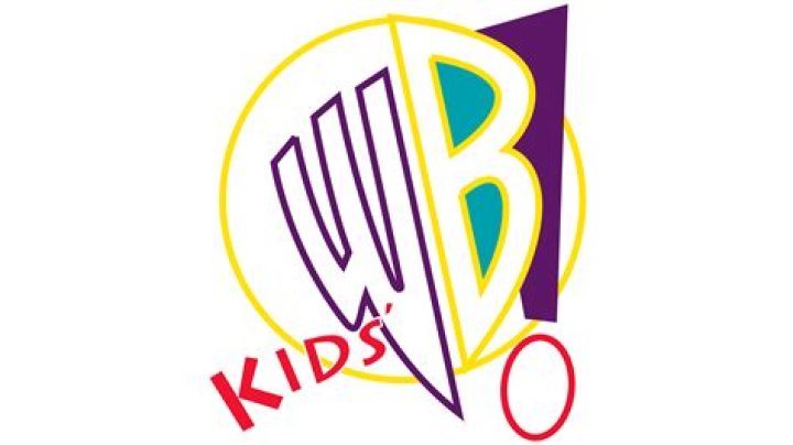 What channel is WB?